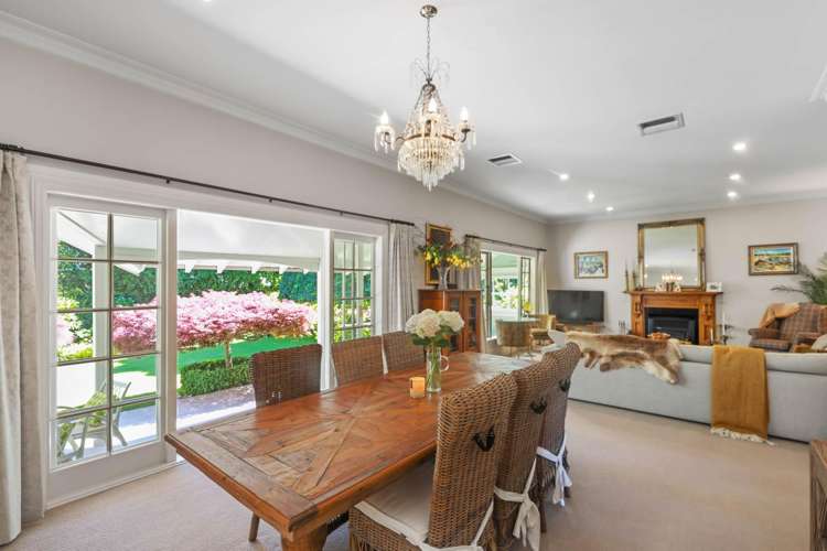 4 Poynter Street Blenheim_25