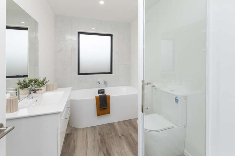 45 Chartreuse Way Rolleston_13