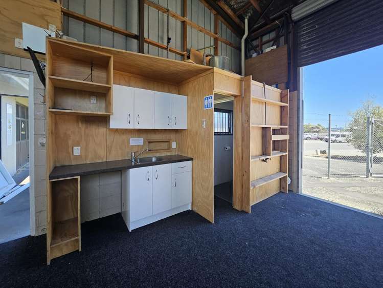 6 Mahoe Street Tauhara_9