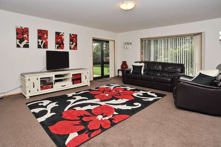 29 Woodglen Drive Woodend_1