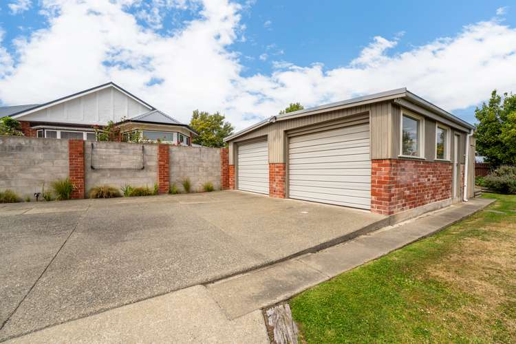 254 Otipua Road Highfield_12