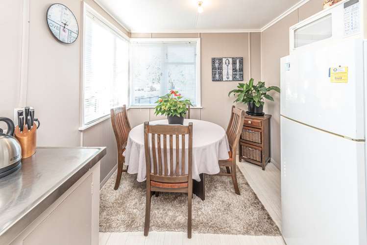 51 Kowhai Street Castlecliff_9