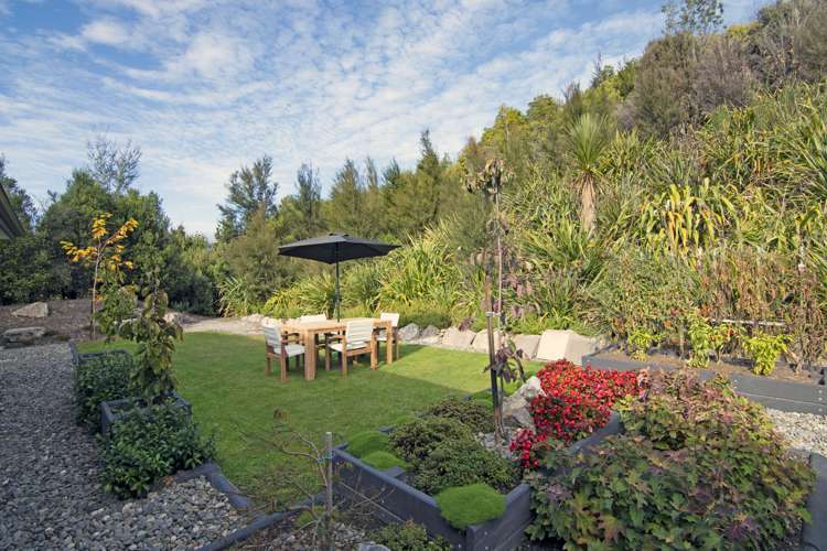 24 Matariki Place Wakefield_24