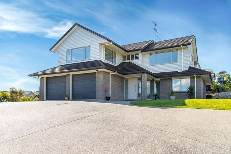 113 Maraetai School Road Maraetai_1