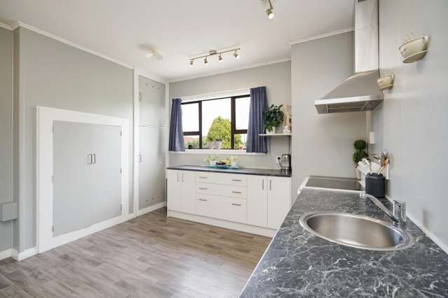 50 Miller Street Georgetown_3