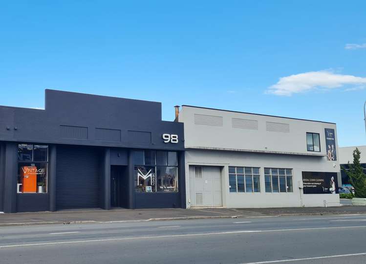 98 Kent Street Frankton_1