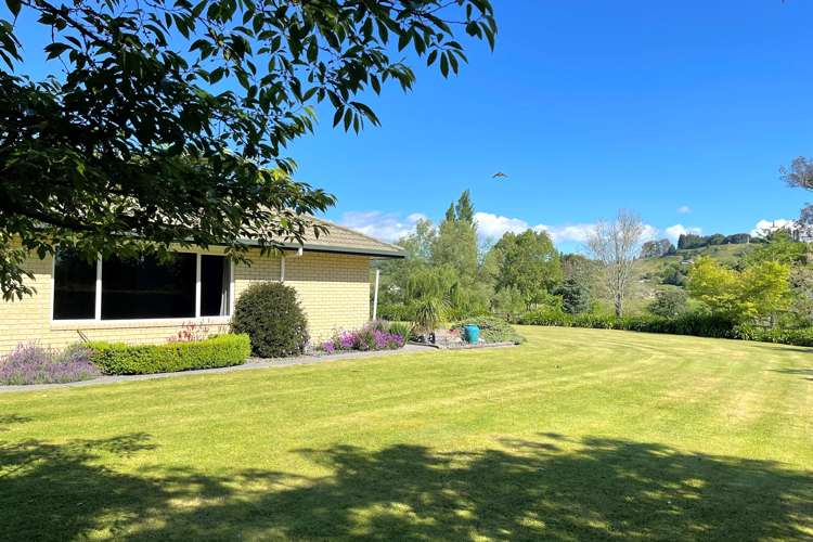 72 Old Golf Road Otorohanga_24