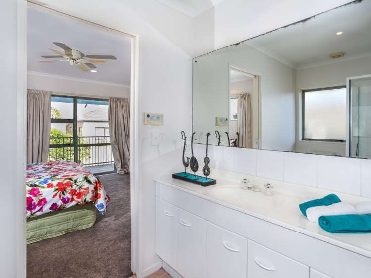 11 Nakhle Place Manurewa_9