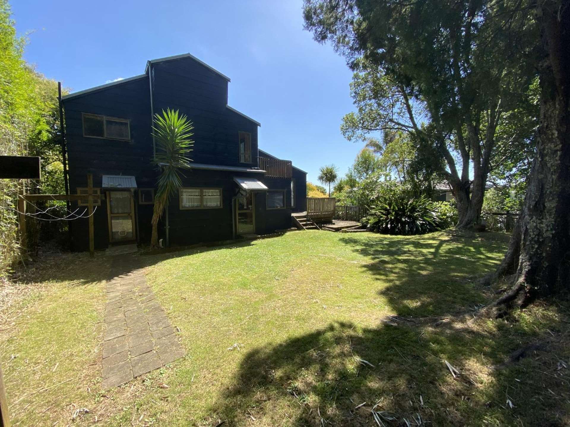 15 Chrisarda Place Papakura_0