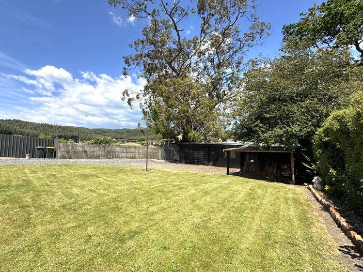 6 Wangaloa Road Kaitangata_34