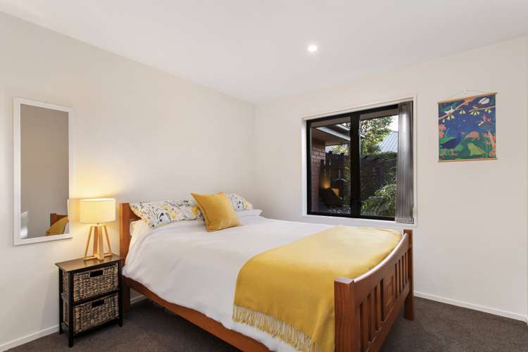 12 Skye Lane Prebbleton_16