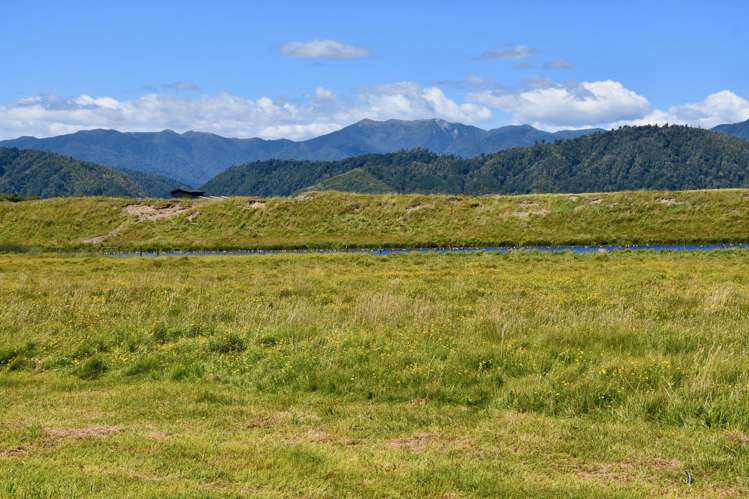 Lot 4 Nth Karamea Road Karamea_44