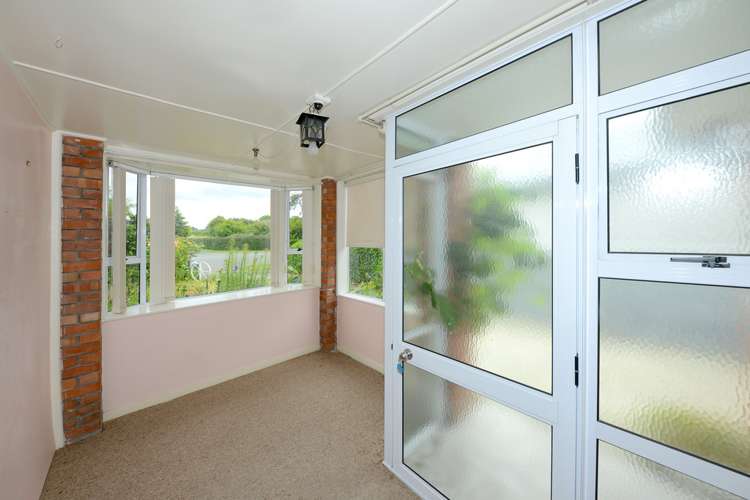 44 Good Street Rangiora_13