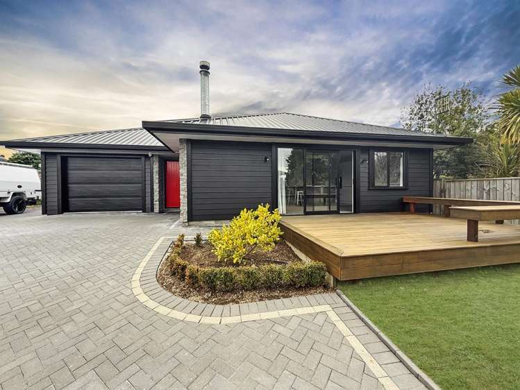7 Aubrey Crescent_0