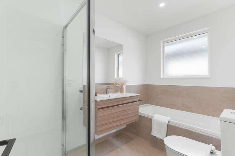 28b Hooker Avenue Bryndwr_12