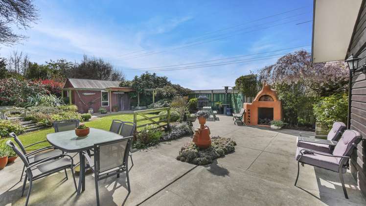 611 Leeston Dunsandel Road Leeston_11