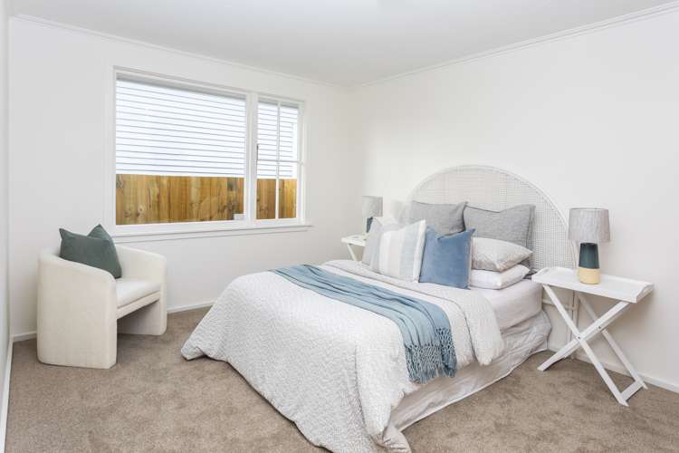 1/103 Opawa Road Opawa_9