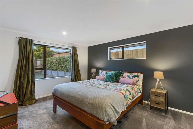 17 John Morel Place Parklands_11