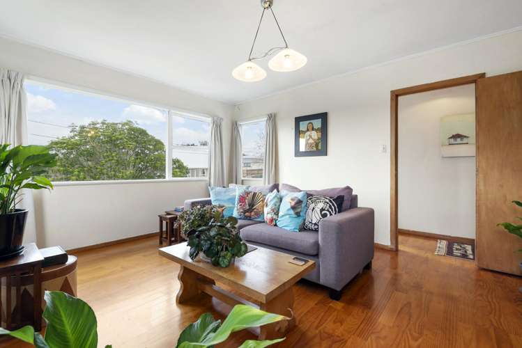 10 Japonica Drive Beach Haven_7