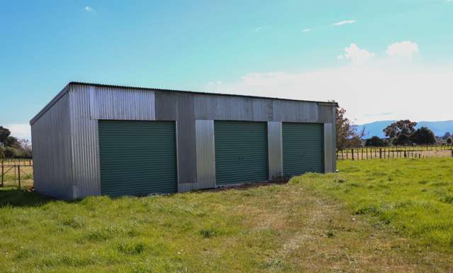 29 Tipapakuku Road Dannevirke_2