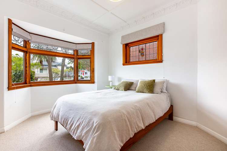 24 Chilka Street Berhampore_12