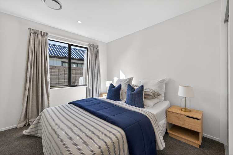 119 Skibbereen Drive Halswell_20