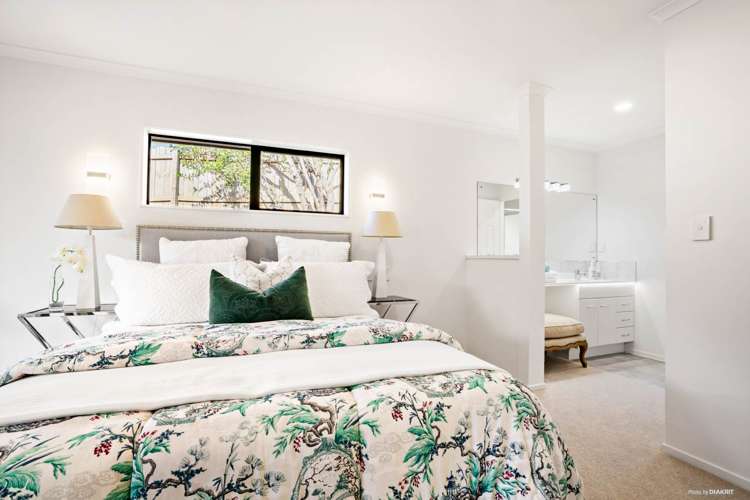 124 Kilkenny Drive East Tamaki Heights_30