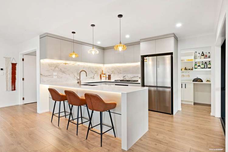 17 Hoheria Place Te Kauwhata_8