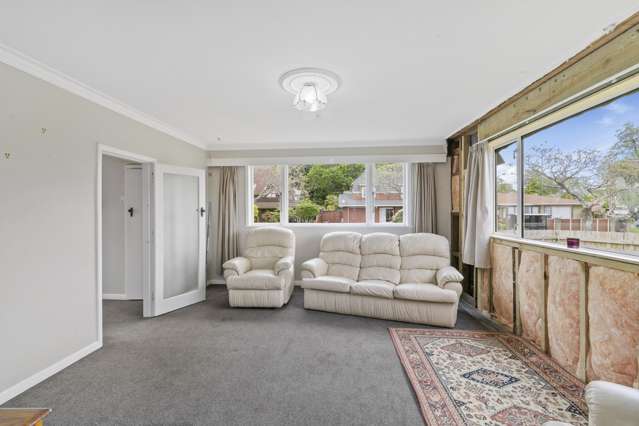 15 Waddington Drive Naenae_1