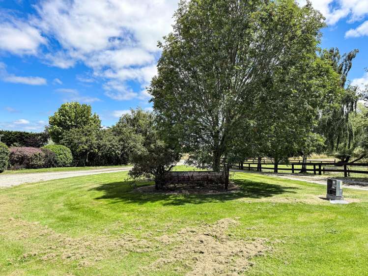 545 Coal Pit Wyndham_18