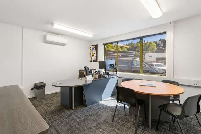 15B Amber Crescent Judea_3