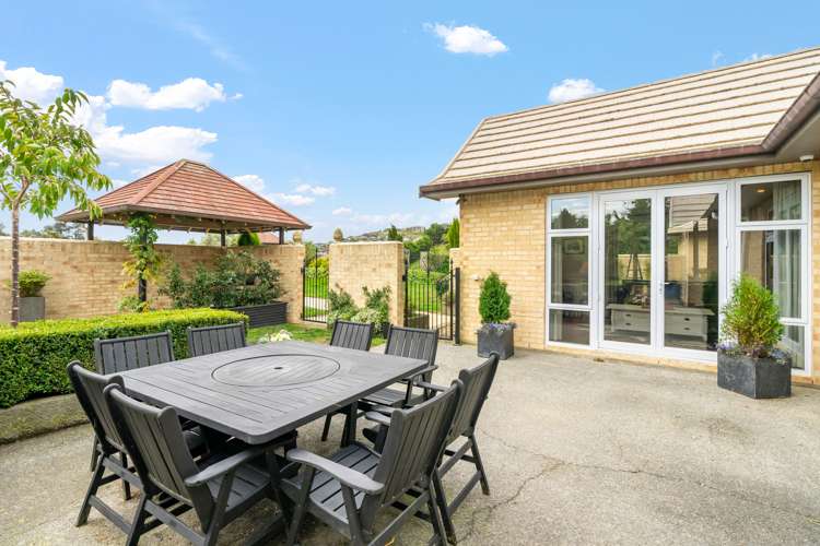 69 Bing Lucas Drive Tawa_8