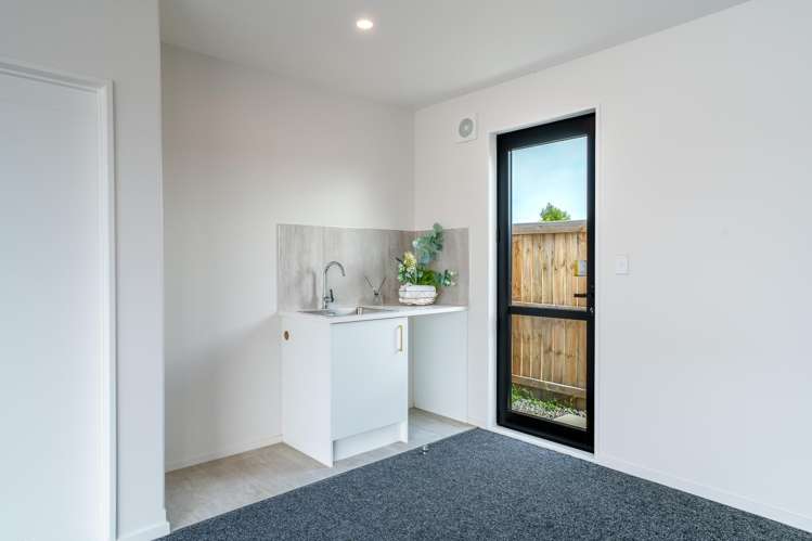 4 Baker Estate Lane Halswell_23