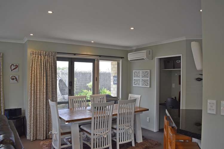 35d William Wong Place Carterton_4