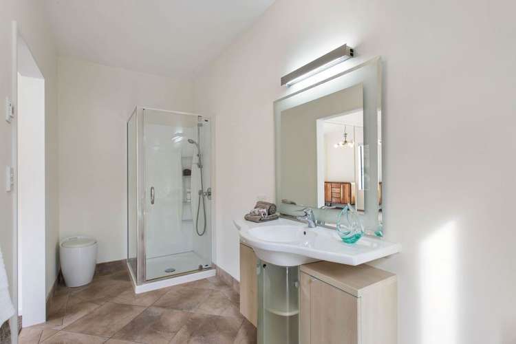 52 Council Hill Road Little River_15