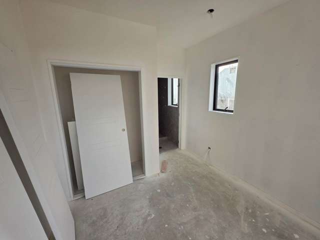 Lot 2, 9 Helvetia Road Pukekohe_2