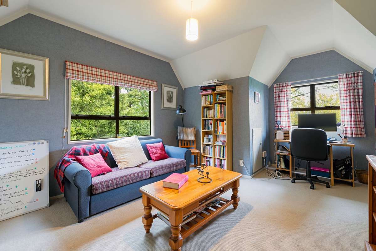 35A Law Crescent_5