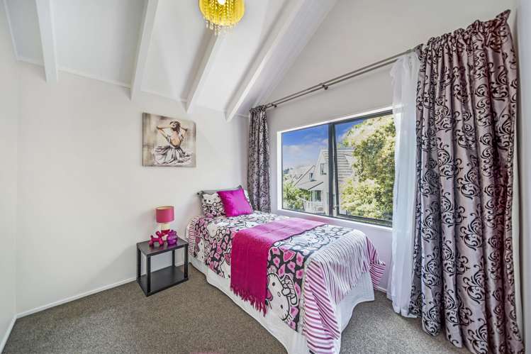 12/24 Beswick Place Birkdale_11