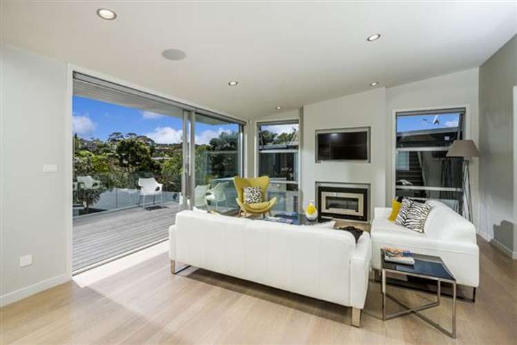 29 Penzance Road Mairangi Bay_5