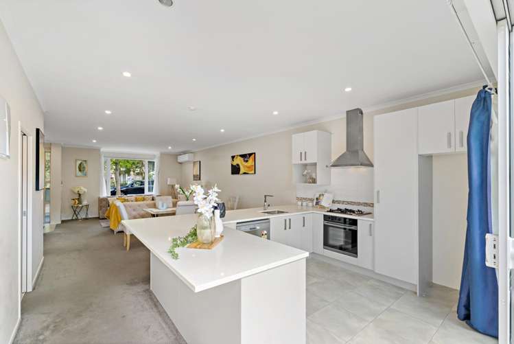 13 Hakawai Avenue Takanini_10