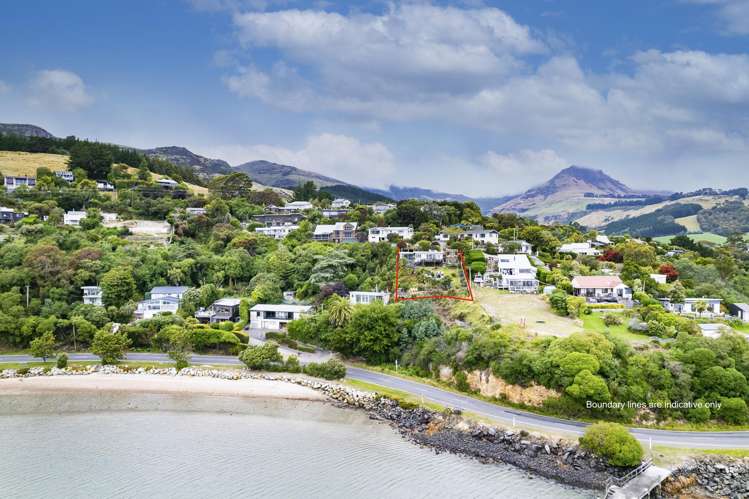 466 Marine Drive Charteris Bay_24