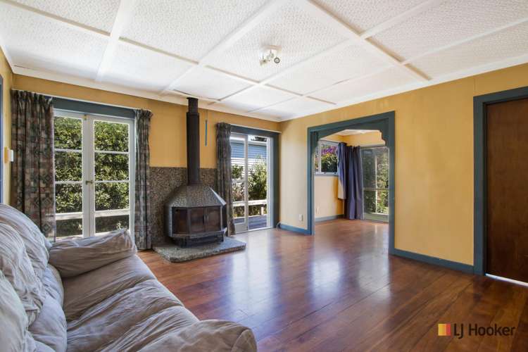 7 Scarborough Road Waihi Beach_2