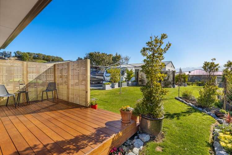 42 Ward Street Kaikoura_17