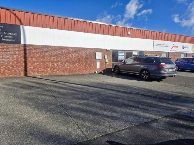97c Norton Road Frankton_1