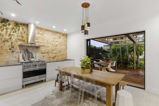 2A Wesley Street Devonport_1