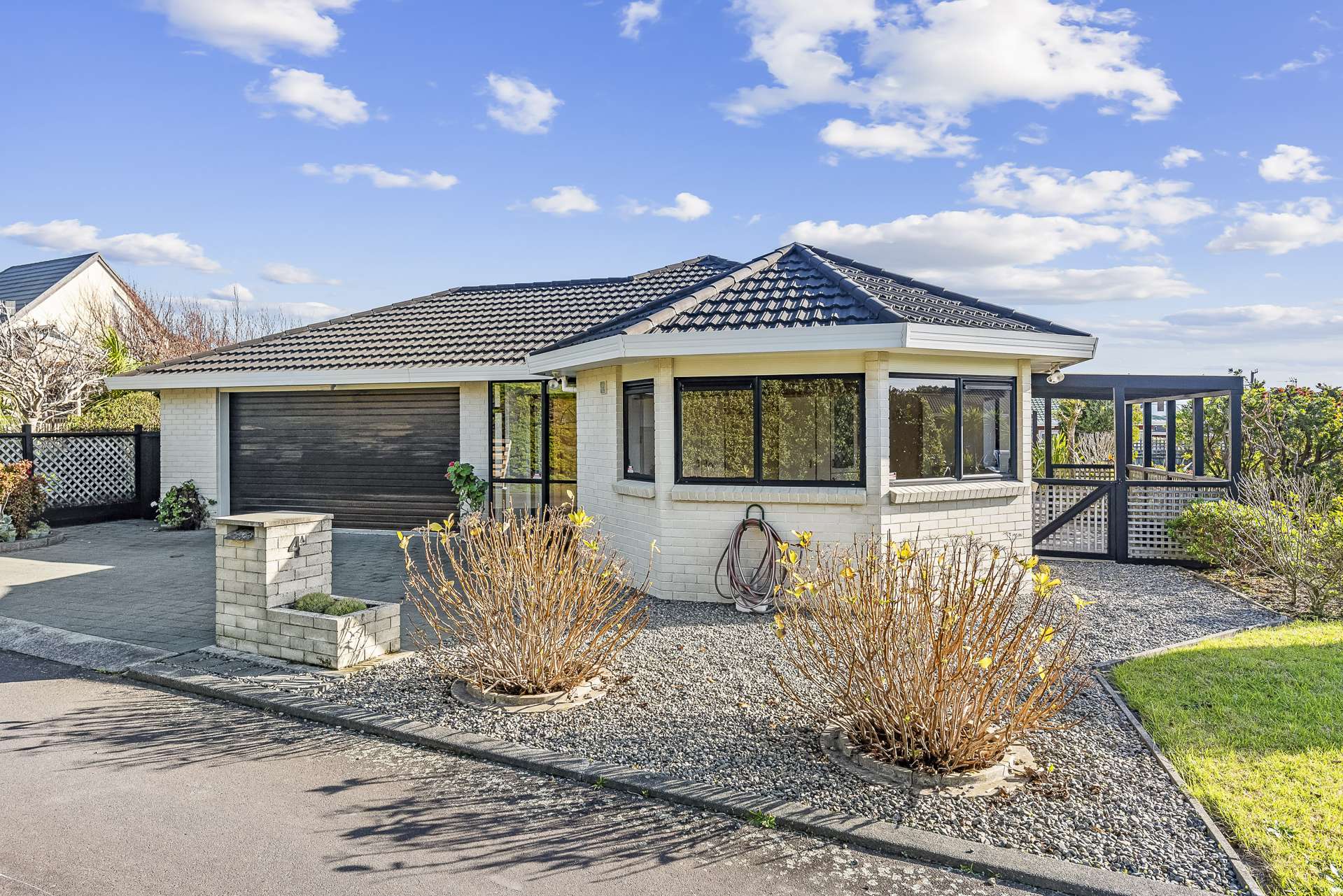 4a Trinity Place Paraparaumu Beach_0