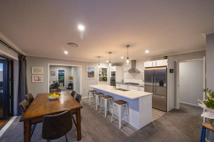 129 Ranfurly Road Feilding_6