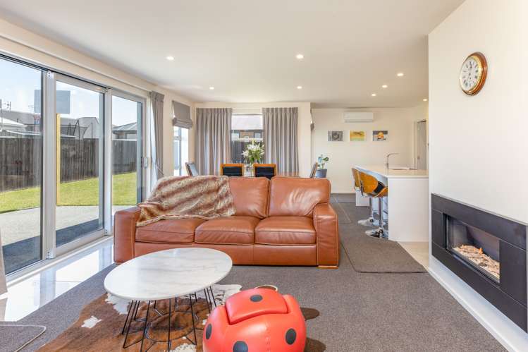 18 Te Waikare Street Lincoln_5