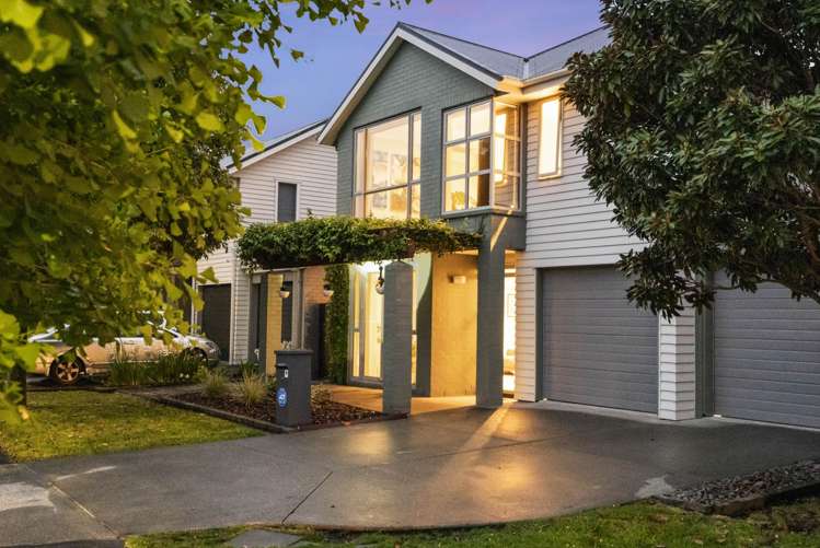 3 Mohua Avenue Takanini_24