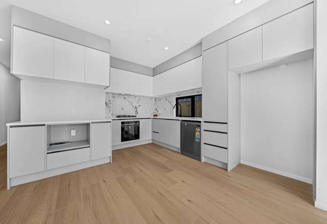 24 Waimarie Road Karaka_2